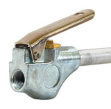 Lever Blw Gun 1/4X30.6 (Pack Of 1)