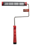ROLLR FRAME QUICKREL 9 (Pack of 1)
