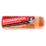 ROLLER KODAWL 9X1/2 (Pack of 25)