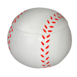 Baseball Cookie Jar
