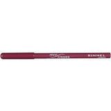 1000 Kisses Lip Liner