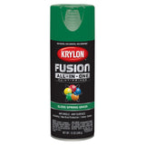 SPRY PNT FSN GLS SPR GRS (Pack of 6)