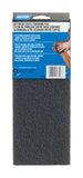 FINISHNG PAD43/8X11VF (Pack of 1)