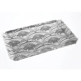 1923 Butler Tray