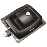 Creative Products Group Bll-50301-2006-1Pk Global Versa Pro Baggage Slam Latch - Versa V