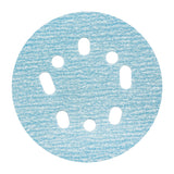 SAND DISC 5 VF220G (Pack of 1)