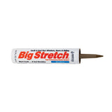 Caulk Bgstrtch Wdt10.5Oz (Pack Of 12)