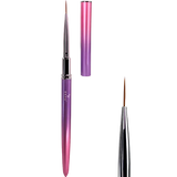 LINER BRUSH #0002, 11mm - DNKa™