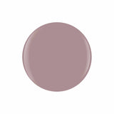 Gelish Brush-On Builder Gel - Mauve Nude .5oz