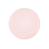 Gelish Brush-On Builder Gel - Pink Sand Nude .5oz