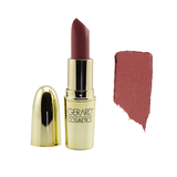 1995 - Lipstick