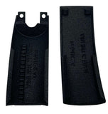 Replacement Side Cover Slider Parts UPGRADE KIT for Sony WH-XB900N WHXB900N