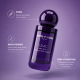 Lilac Dark Spot Correcting Serum