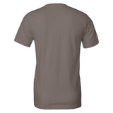 Rainbow Unicorn T-Shirt