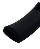 Replacement Side Cover Slider Parts UPGRADE KIT for Sony WH-XB900N WHXB900N