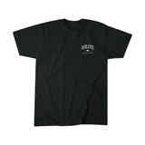 Resilience - Premium Tee