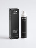 Peptide Ageless AM/PM Cream