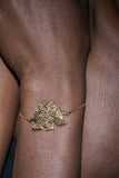 Love Birds Bracelet