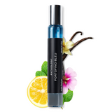 Portofino Bleu Perfume Oil
