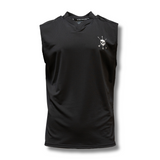 MEN'S | ULTRA X TANK