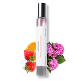 Parisian Serenade Perfume Oil