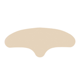 Forehead Wrinkle Patch | Reusable Skin Plumping Forehead Mask