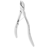 STALEKS PRO EXPERT 100 PROFESSIONAL CUTICLE NIPPERS 9 MM NE-100-9 - STALEKS™