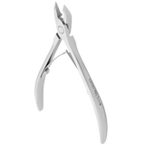 STALEKS Pro Expert 90 Professional Cuticle Nippers 5 mm Ne-90-5