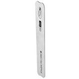 STALEKS METAL BASE FOR STRAIGHT NAIL FILE EXPERT 20 MBE-20- STALEKS