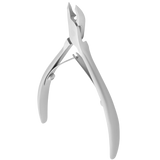 STALEKS Pro Smart 31 Professional Cuticle Nippers 5 mm Ns-31-5