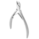 STALEKS PRO SMART 31 PROFESSIONAL CUTICLE NIPPERS 45 MM NS-31-4- STALEKS™