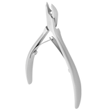 STALEKS Pro Smart 31 Professional Cuticle Nippers 3 mm Ns-31-3