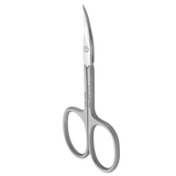STALEKS PRO SMART 22 TYPE 1 CUTICLE SCISSORS SS-22/1- STALEKS™