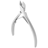 STALEKS Pro Smart 31 Professional Cuticle Nippers 7 mm Ns-31-7