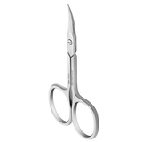 STALEKS PROFESSIONAL CUTICLE SCISSORS EXPERT 50 TYPE 2 SE-50/2- STALEKS™