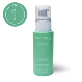 PR BOX Skin Care 5 Steps