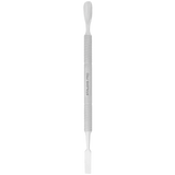 STALEKS BEAUTY & CARE 30 TYPE 2 CUTICLE PUSHER ROUNDED PUSHER AND RECTANGULAR PUSHER PBC-30/2- STALEKS™