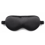 Silk Sanctuary Sleep Mask
