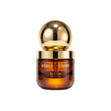 Elixia Tighten Facial Oil