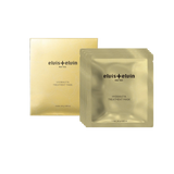 HydraVita Treatment Mask