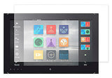 KaliGlass Garmin 7612xsv Tempered Glass LCD Screen Protector Fish Finder