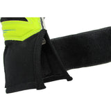 Vizari Avio F.P. Goalkeeping Glove – Blue/Green
