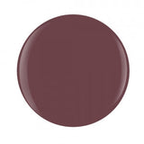 Nail Harmony - 922 Lust At First Sight (Gelish)