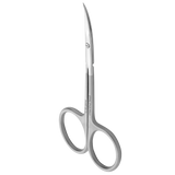 STALEKS SMART 10 TYPE 3 PROFESSIONAL CUTICLE SCISSORS SS-10/3 STALEKS™