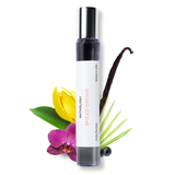 Spiced Orchid Perfume Oil