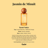 Jasmin de Minuit