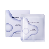 Hydra 8D Treatment Mask