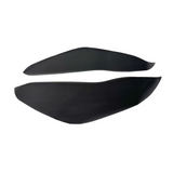 Head Light Tints for Tesla Model 3 2016-2023 & Model Y 2021-2024 by Tint My Light