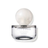 Driftwood & Gardenia Eau de Parfum