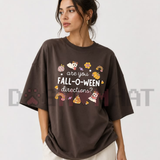 "It's A Good Day For Learning" Teacher Graphic T-Shirt